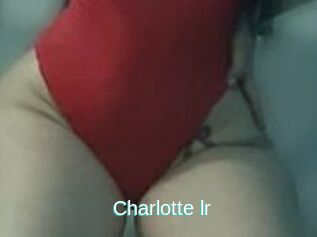 Charlotte_lr
