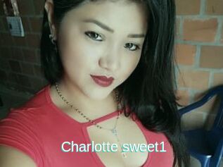 Charlotte_sweet1