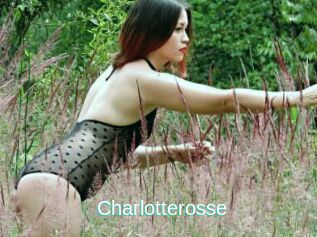 Charlotterosse
