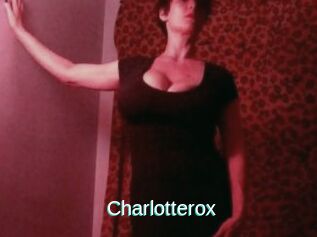 Charlotterox