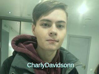 CharlyDavidsonn