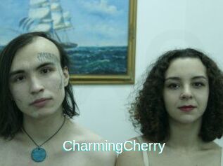 CharmingCherry