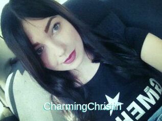 Charming_Christin