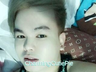 CharmingCutiePie