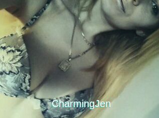 CharmingJen