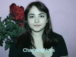 CharmingNoya