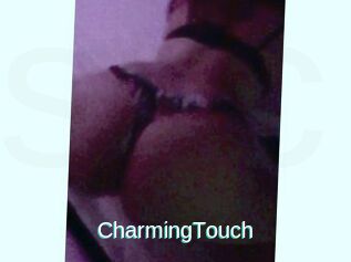 CharmingTouch_