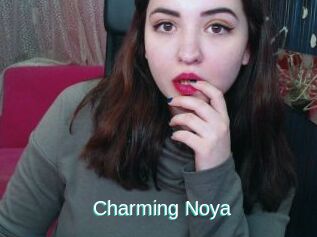 Charming_Noya