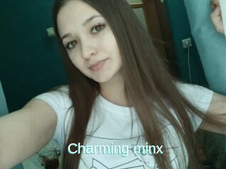 Charming_minx