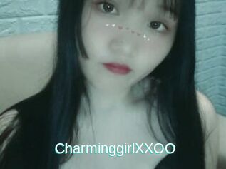 CharminggirlXXOO