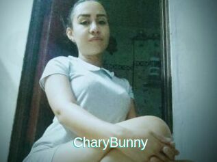 CharyBunny