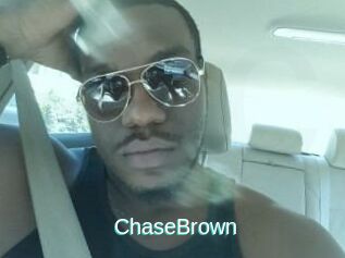 Chase_Brown