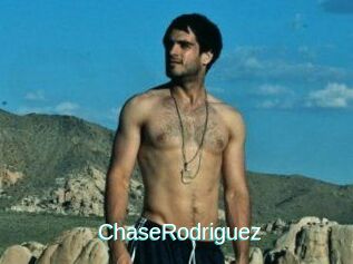 Chase_Rodriguez