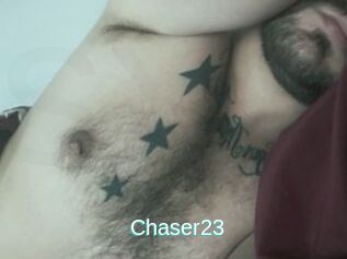 Chaser23