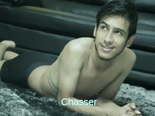 Chasser