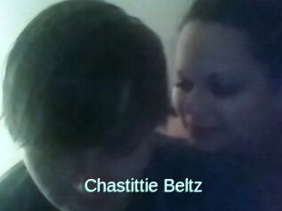 Chastittie_Beltz