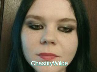 ChastityWilde