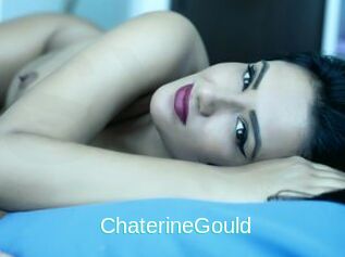 ChaterineGould