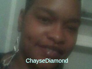 Chayse_Diamond