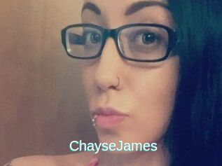 Chayse_James