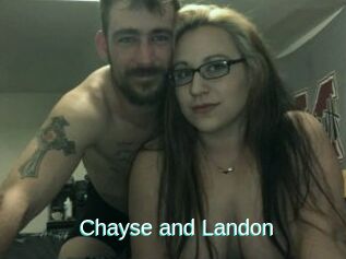Chayse_and_Landon