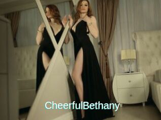 CheerfulBethany
