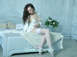ChelcieDenim