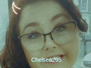 Chelsea295