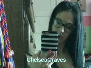 Chelsea_Graves