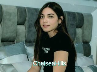 ChelseaHills