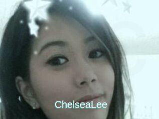 ChelseaLee
