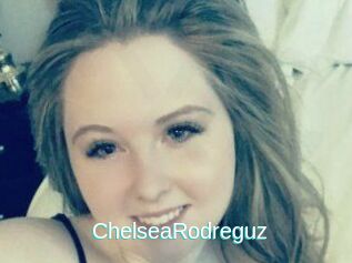 Chelsea_Rodreguz