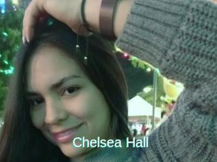 Chelsea_Hall