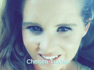 Chelsea_Turchin