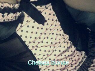 Chelsea_blonde