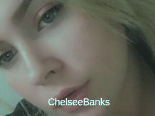 ChelseeBanks