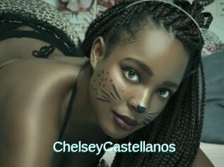 ChelseyCastellanos