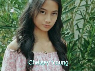 Chelsey_Young