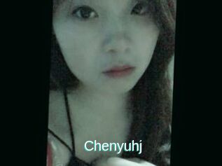 Chenyuhj