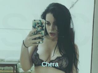 Chera