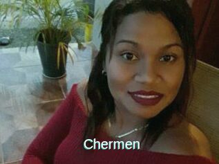 Chermen