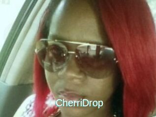 CherriDrop