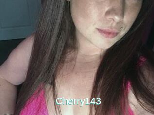Cherry143