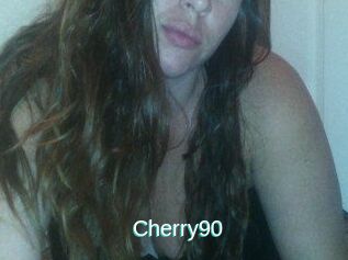 Cherry90