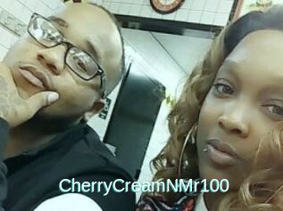 CherryCreamNMr100