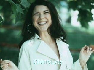CherryLyte