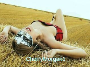 CherryMorgan1