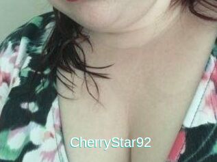 Cherry_Star_92