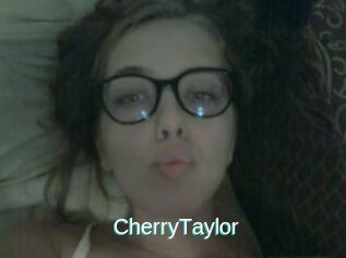 CherryTaylor