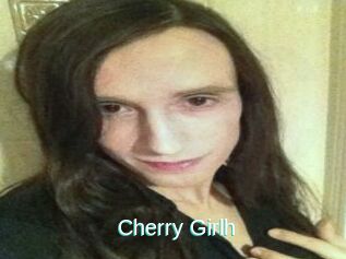 Cherry_Girlh